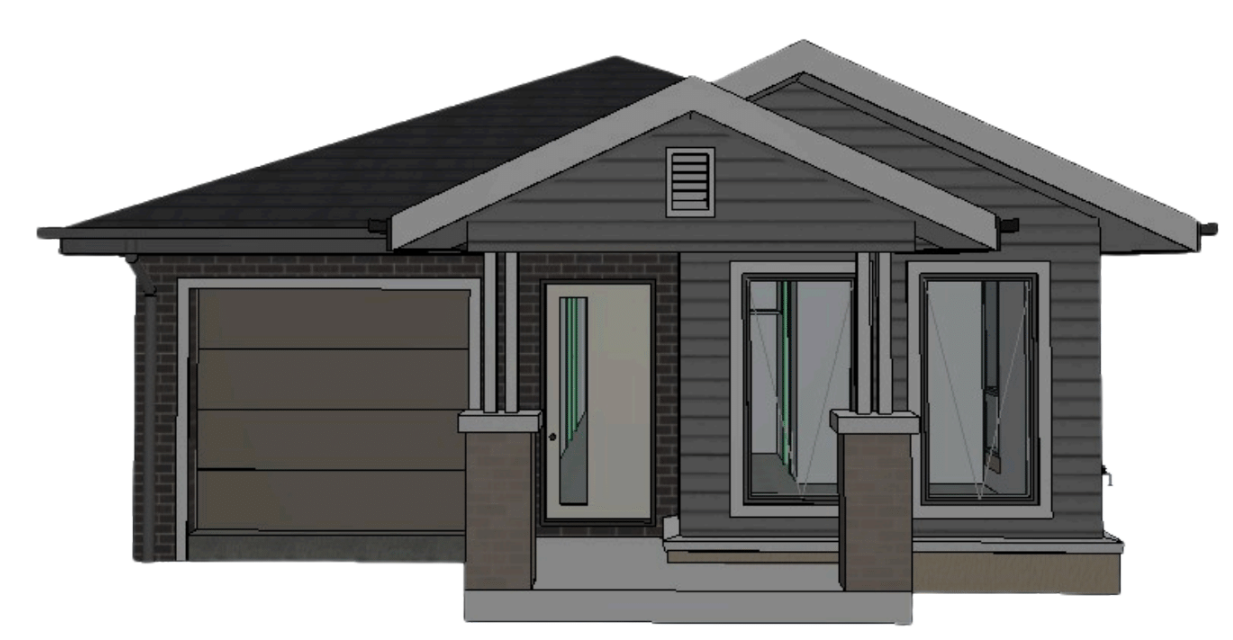 Lot 30 - Harvest Hill - Wyee
