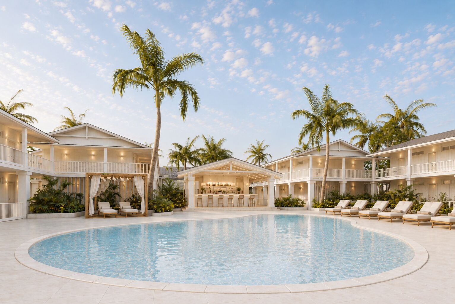Apartment Investment Property in Palm Cove, QLD (5.16% Yield) | Aus Investment Properties - Photo 6