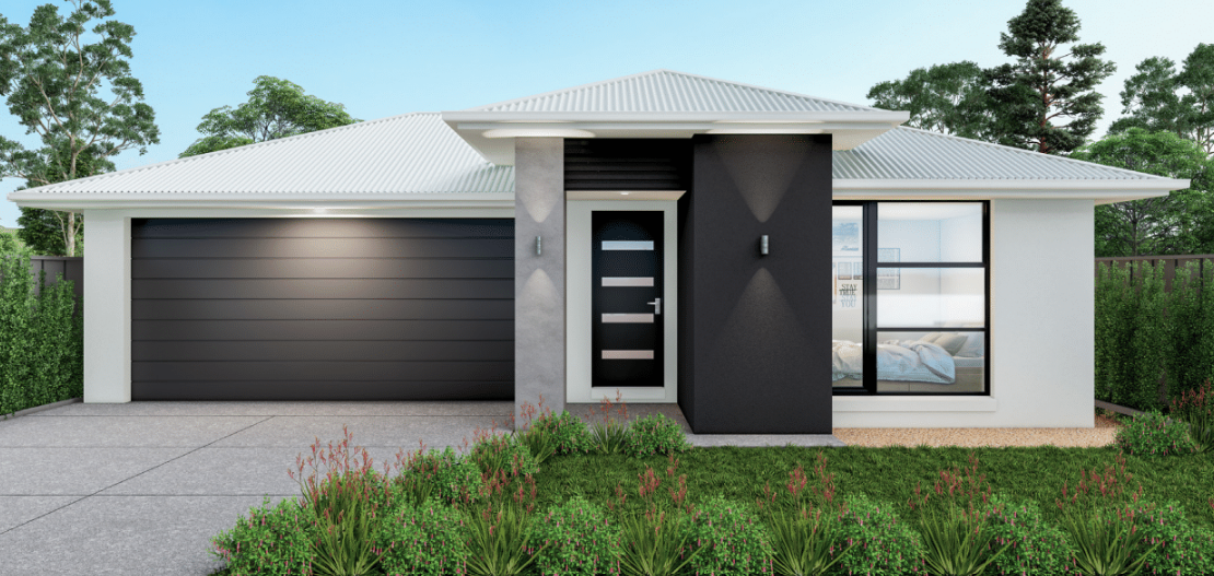 Lot 537 - Elliot Spring -OO- Julago
