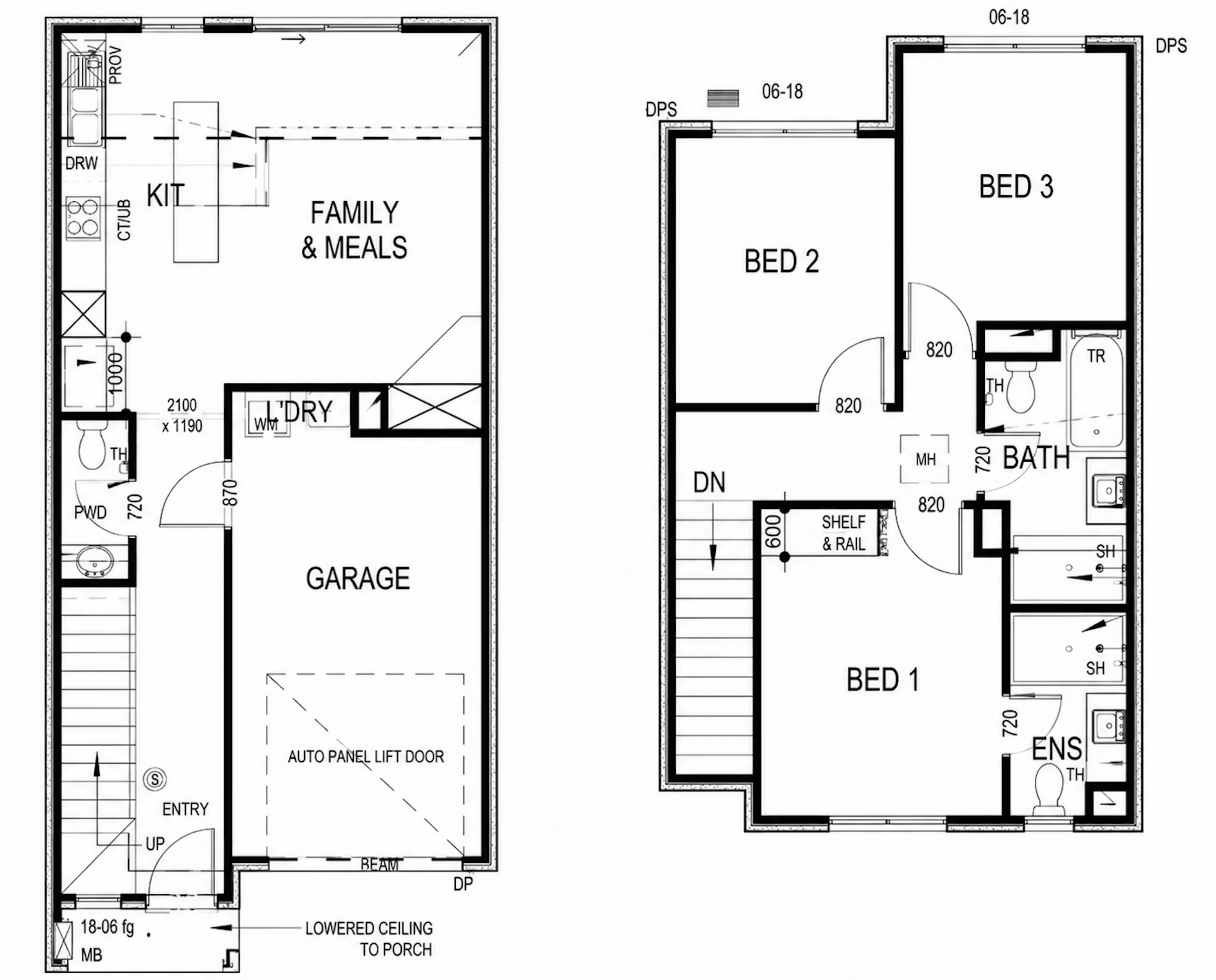 Terrace/Villas Investment Property in Mount Barker, SA (3.9% Yield) | Aus Investment Properties - Photo 2