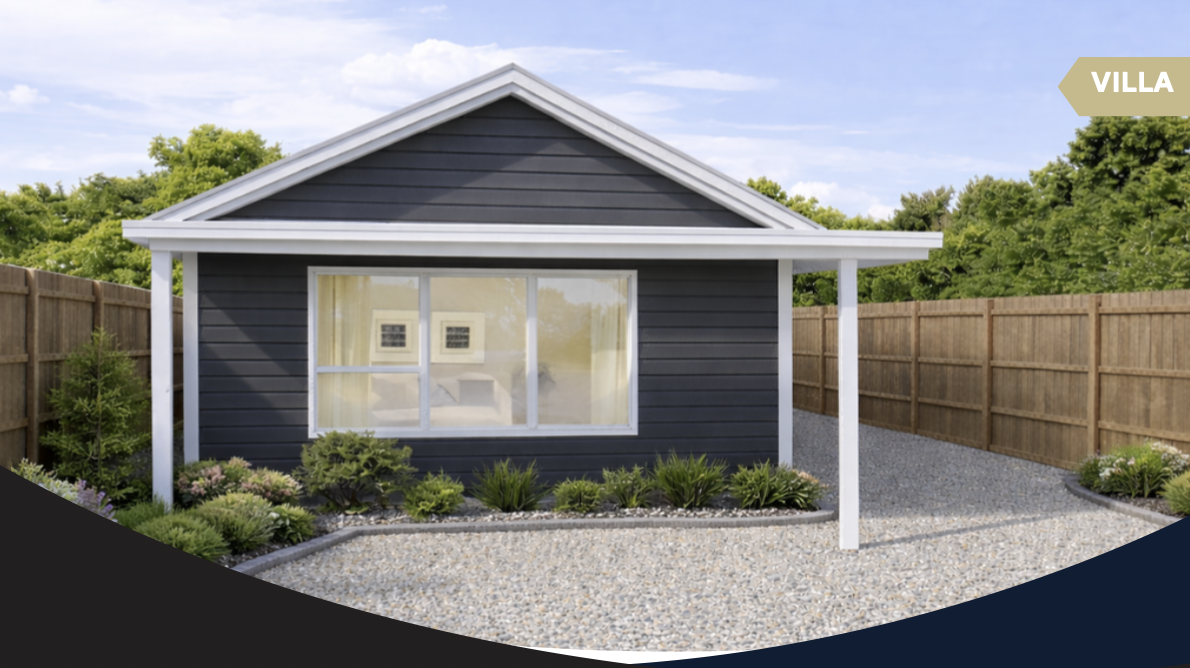 Lot 57 - Buddon Road - New Norfolk - AUD 525,000.00