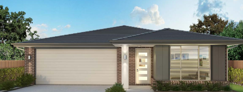 Lot 77 - Riverleigh Estate - Logan Reserve - AUD 1,073,420.00