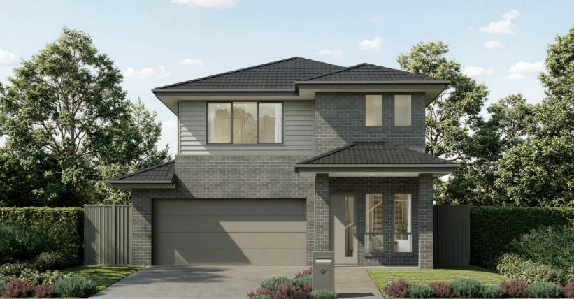 Lot 4085 - Birling - Bringelly