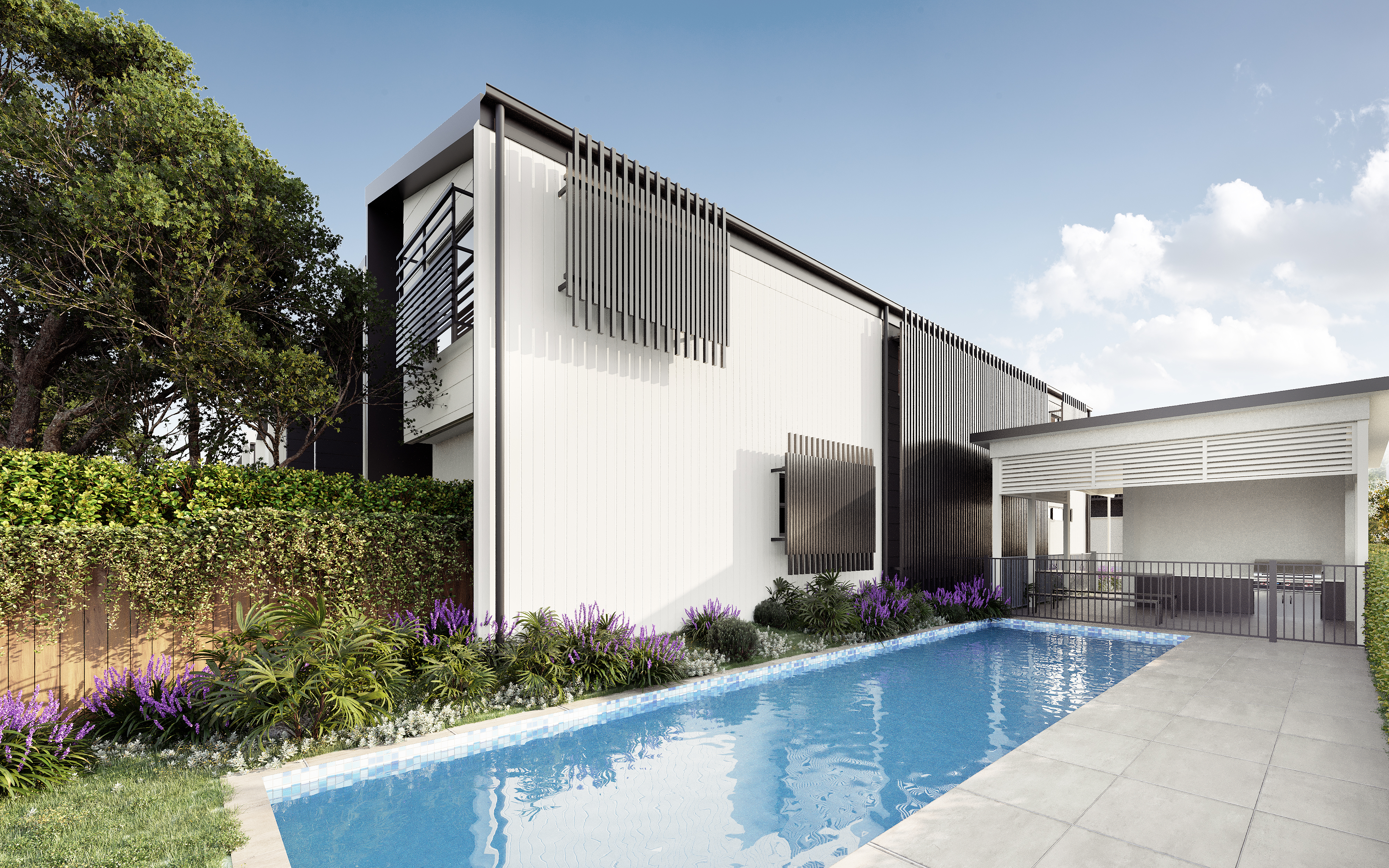 Lot 11 - Wattle Grove - Burpengary-3