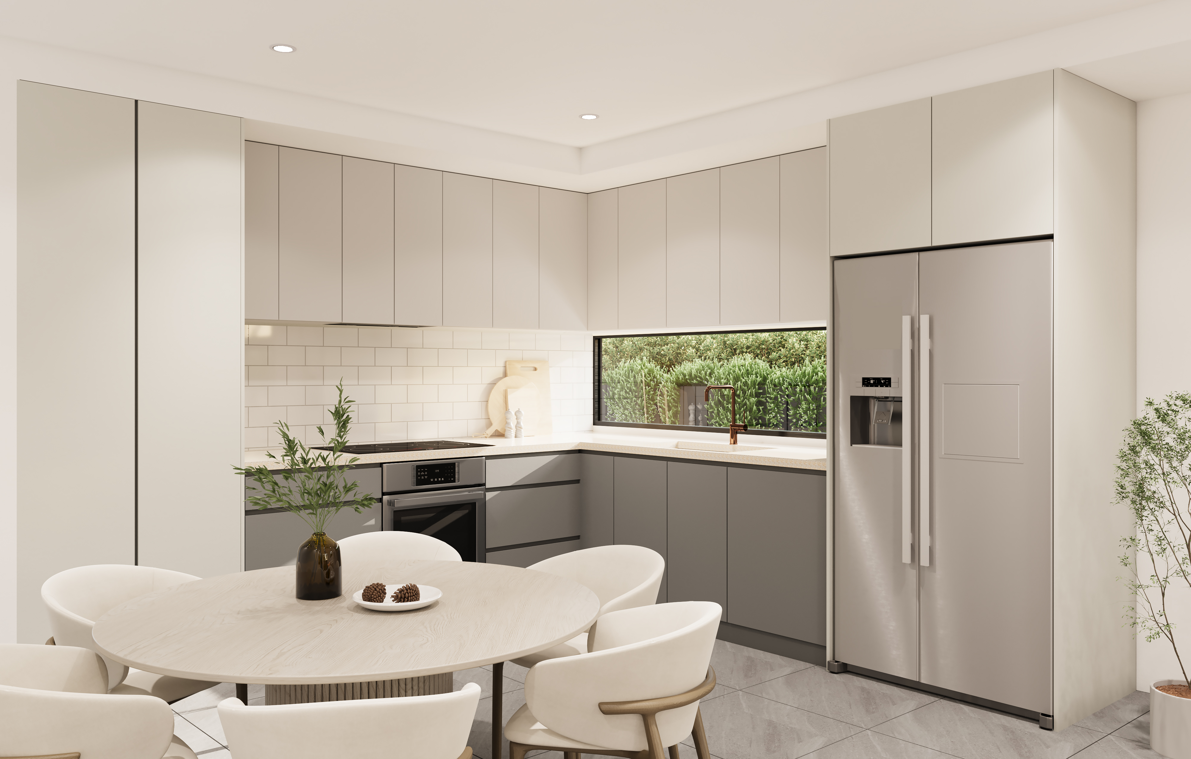 Lot 11 - Wattle Grove - Burpengary-6