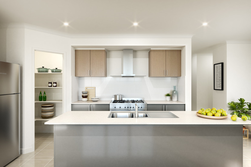Lot 2455 - Minta Estate - Berwick-2