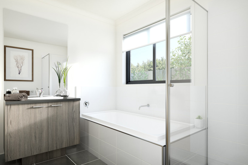 Lot 2455 - Minta Estate - Berwick-1