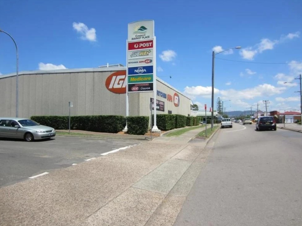 House and Land Investment Property in Bellbird North, NSW (4.56% Yield) | Aus Investment Properties - Photo 3