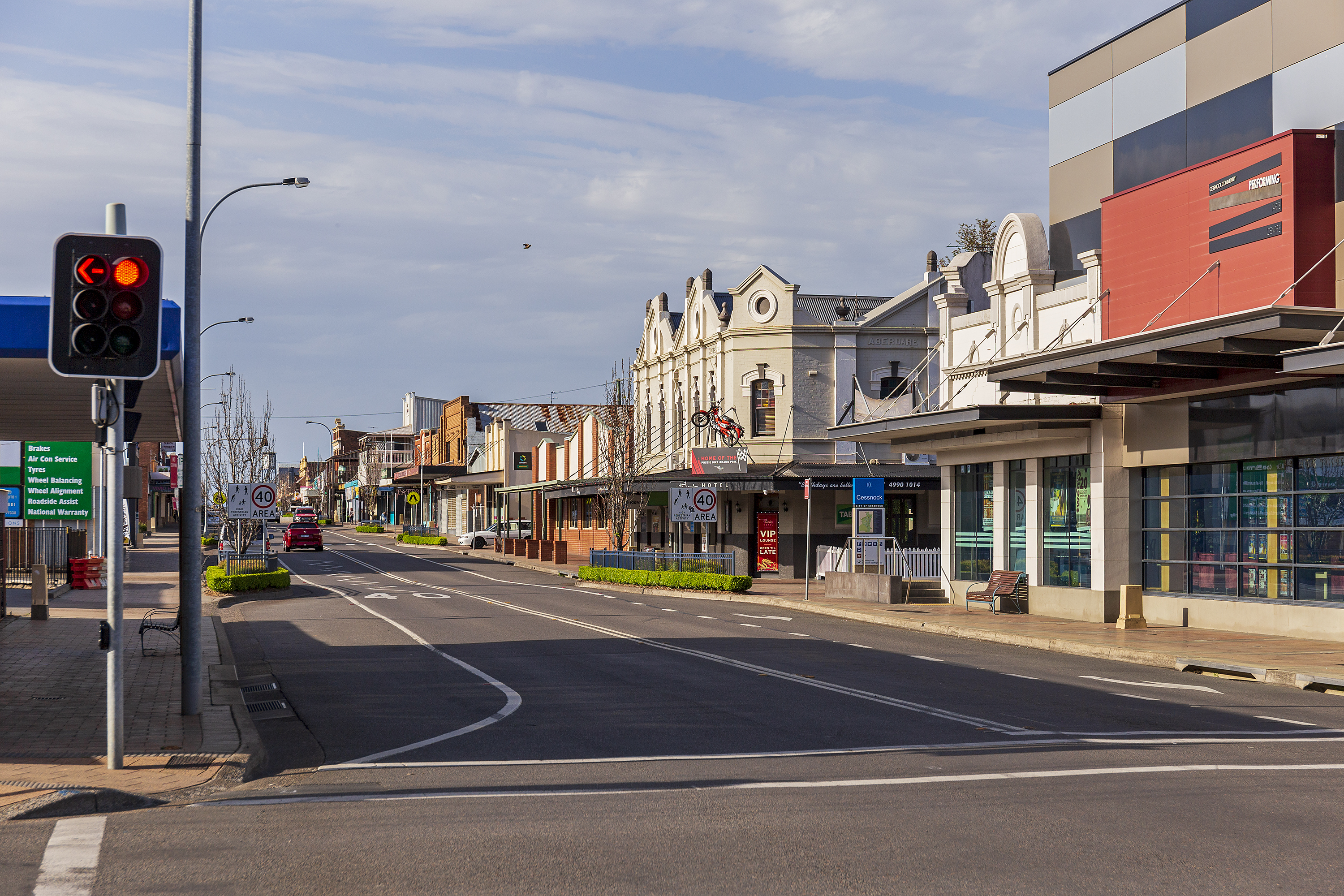 House and Land Investment Property in Bellbird North, NSW (4.56% Yield) | Aus Investment Properties - Photo 2