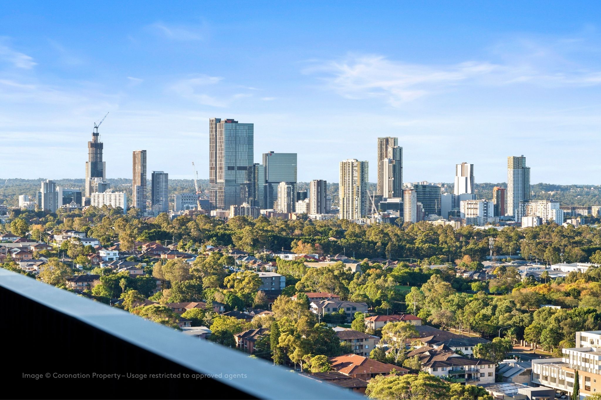 Lot E1309 - Mason & Main - Merrylands-13