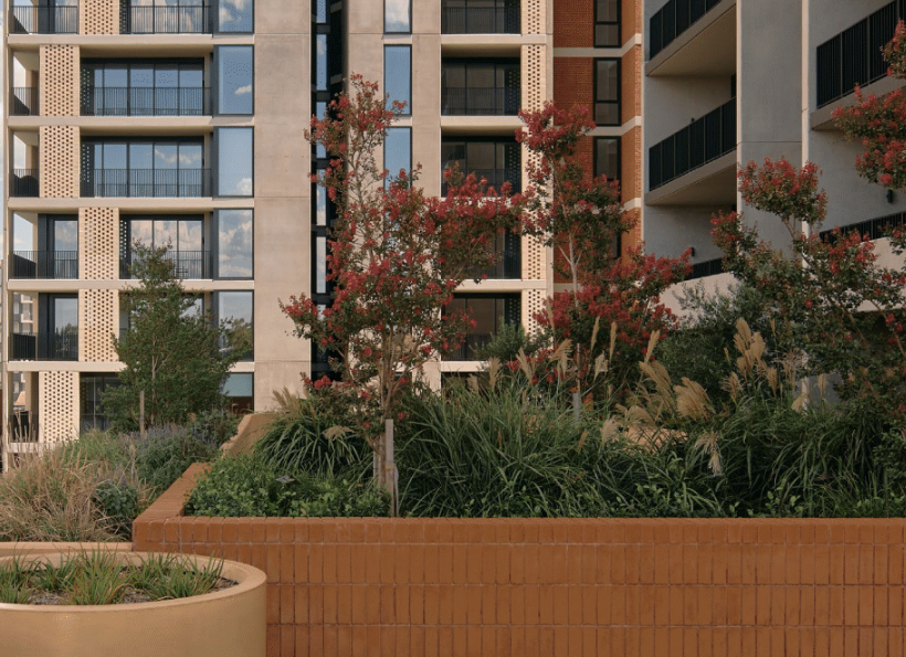 Lot E1309 - Mason & Main - Merrylands-1