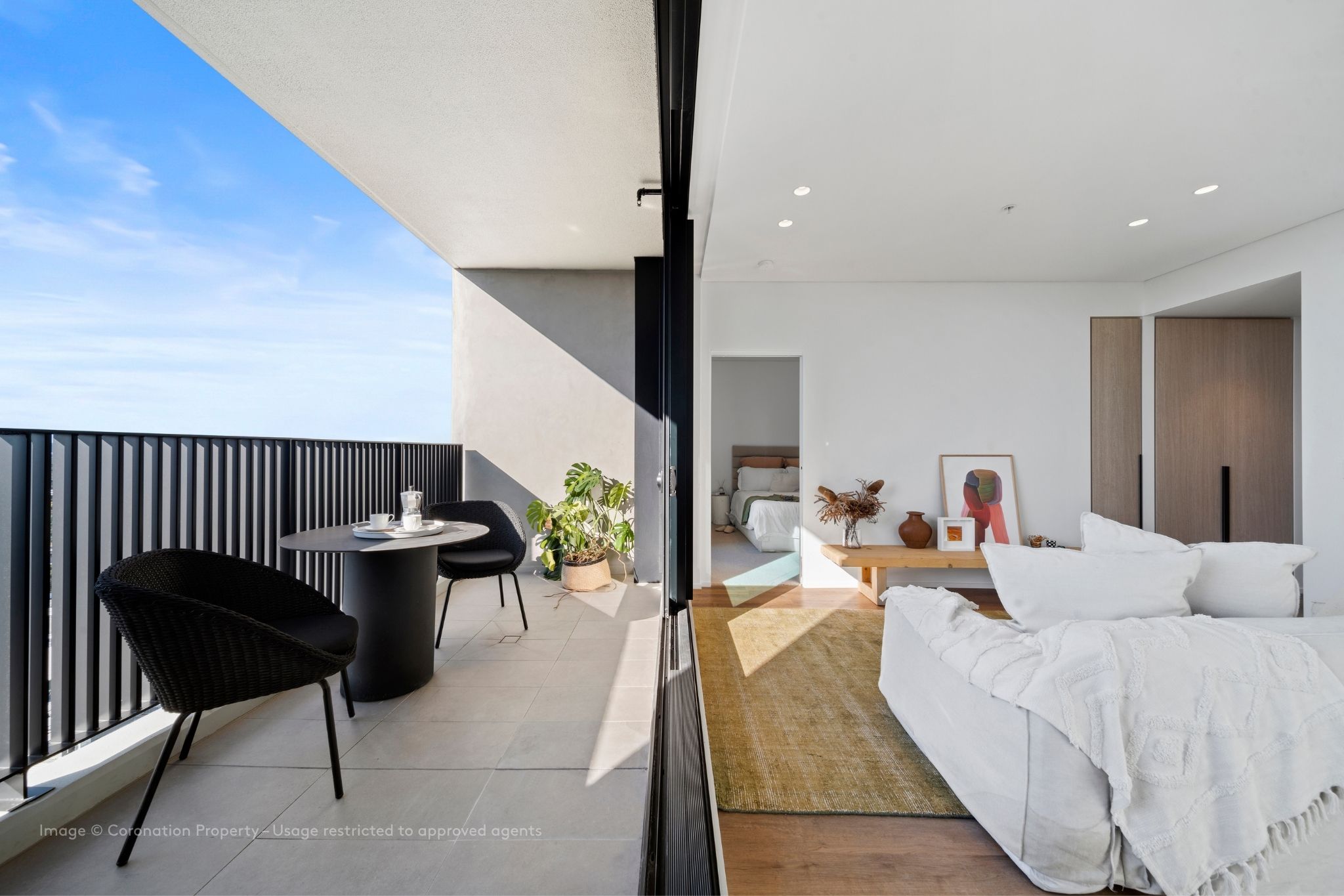 Lot E1309 - Mason & Main - Merrylands-6