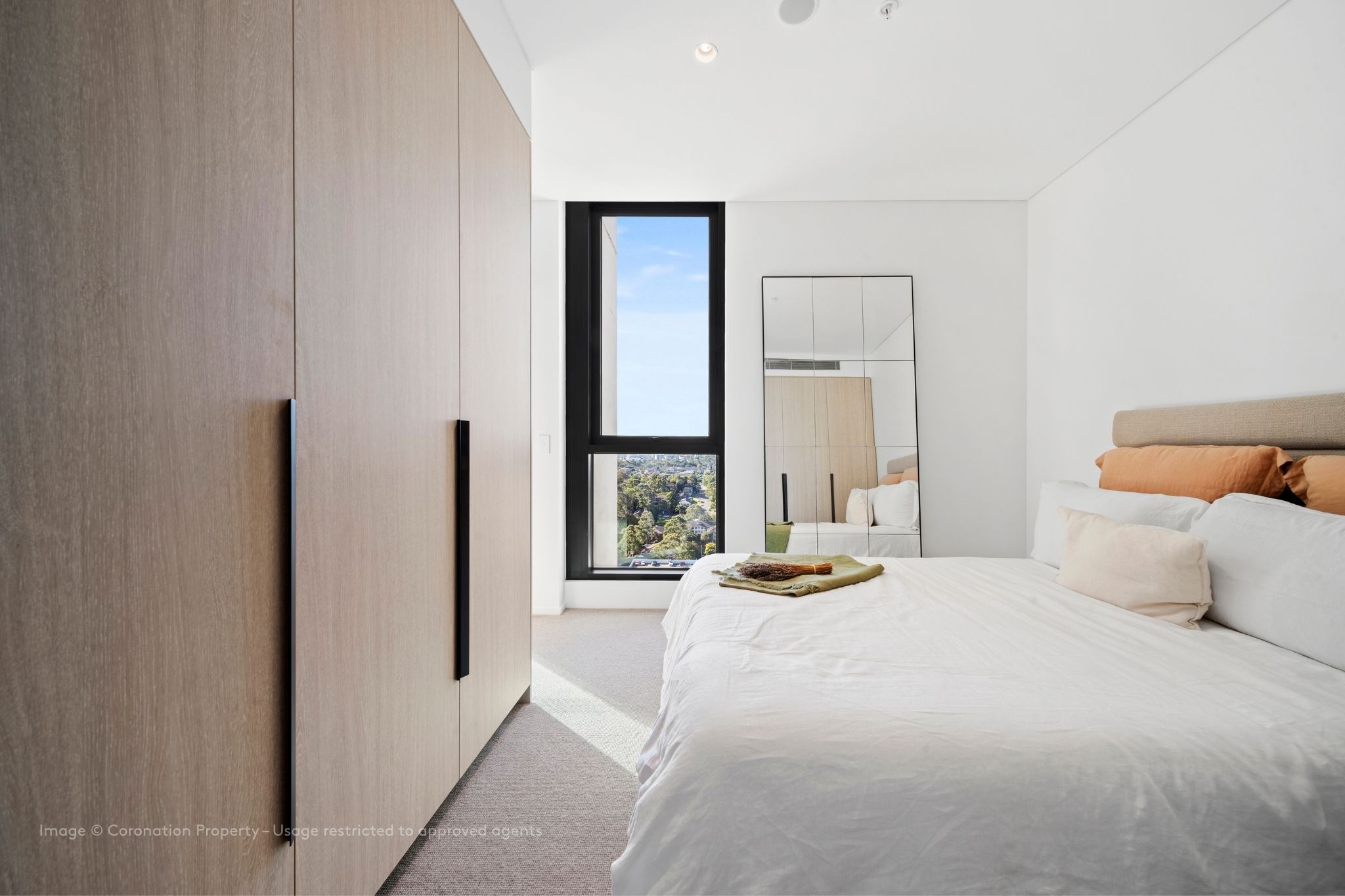 Lot E1309 - Mason & Main - Merrylands-5