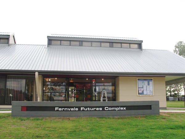 Lot 1 - Breezewood Estate - Fernvale-2
