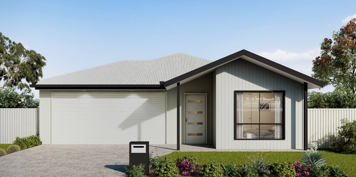 Lot 1531 - Dawn Estate - Walloon
