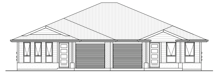Lot 347 - Cessnock - Cessnock
