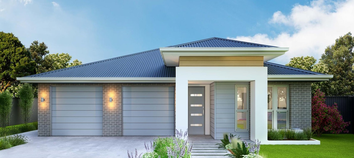 Lot 203 - Bloom Hervey Bay - Hervey Bay