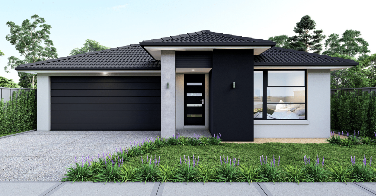 Lot 1 - Creek Mist Estate - Wangaratta