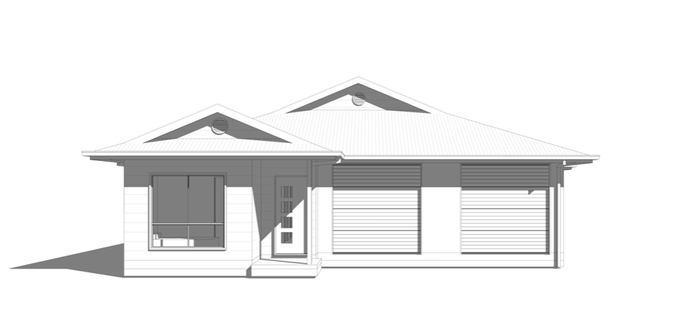 Lot 61 - 431-445 Park Ridge - Park Ridge