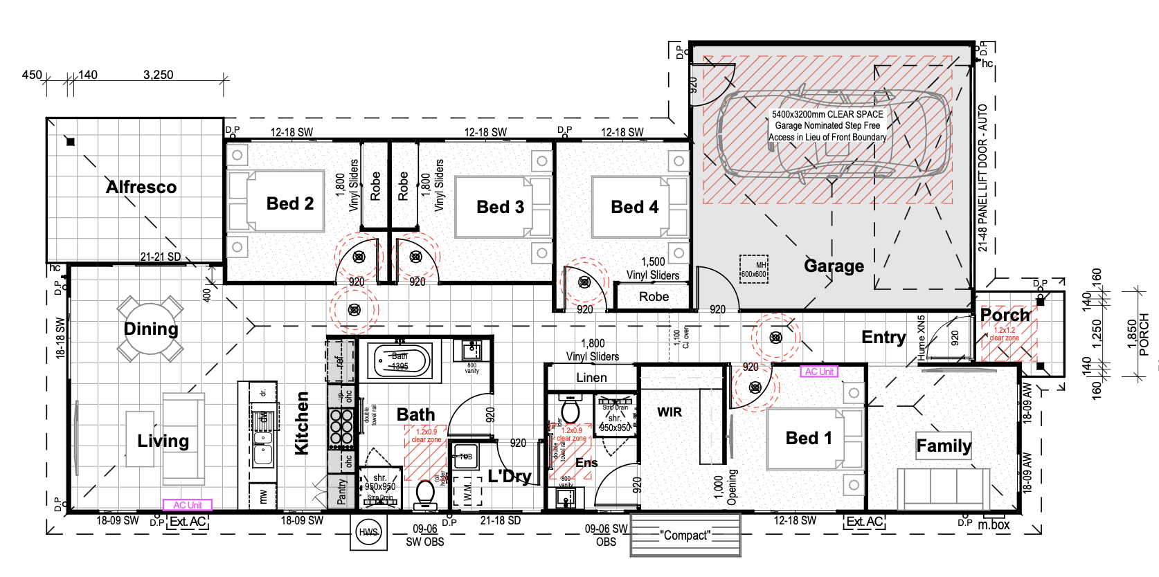 House and Land Investment Property in Park Ridge, QLD (4.32% Yield) | Aus Investment Properties - Photo 3