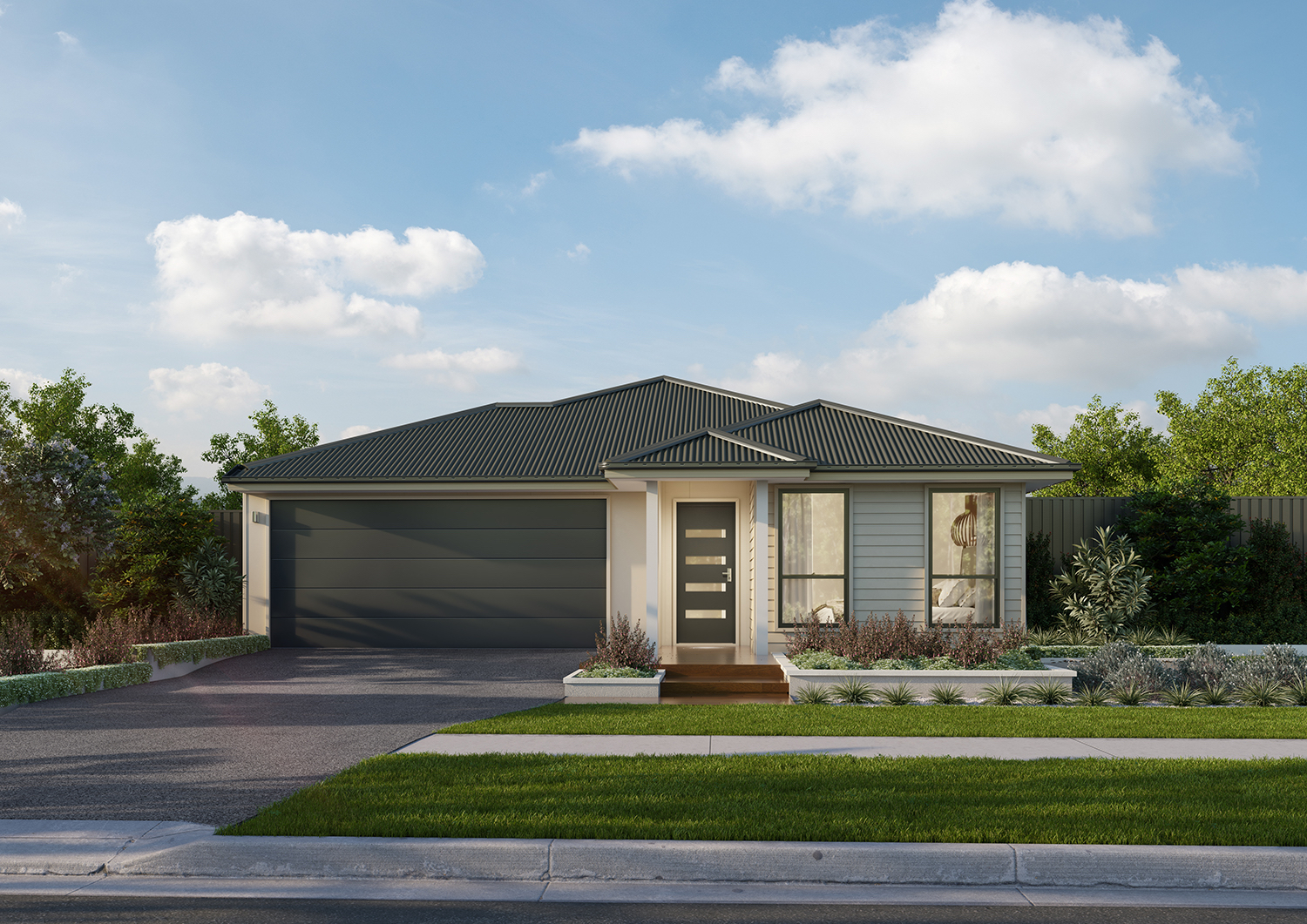 House and Land Investment Property in Park Ridge, QLD (4.32% Yield) | Aus Investment Properties - Photo 2