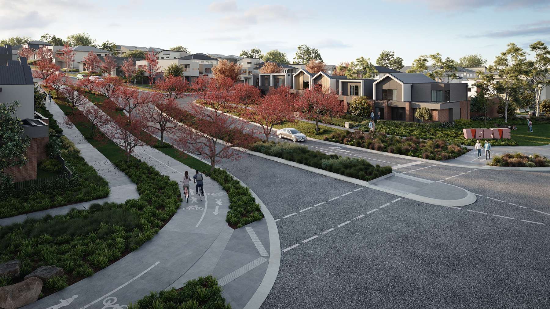 House and Land Investment Property in Clyde North, VIC (7.91% Yield) | Aus Investment Properties - Photo 3