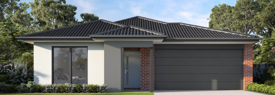 Lot 820 - Co-Living Verve Estate - Clyde North