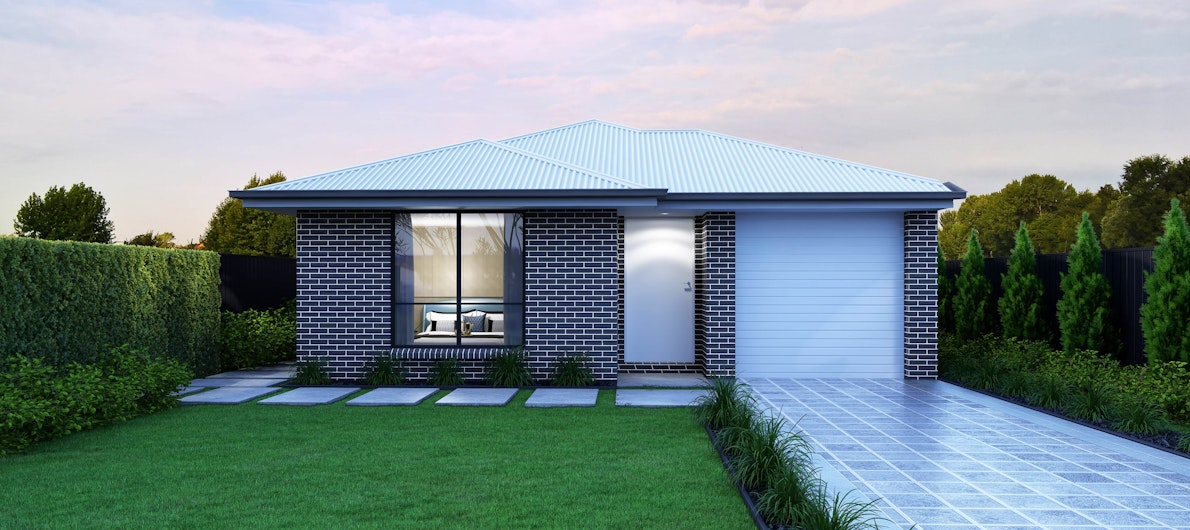 Lot 4 - McBean Street - Reynella - AUD 927,860.00
