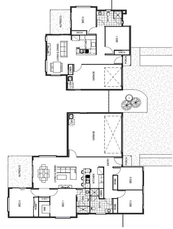 Dual Occupancy Investment Property in Warwick, QLD (5.98% Yield) | Aus Investment Properties - Photo 2