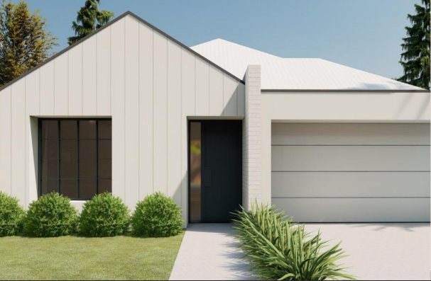 Lot 1731 - Austin Estate - Lara 