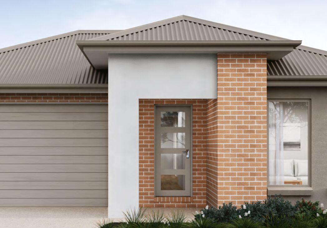 House and Land Investment Property in Riverbend, QLD (3.95% Yield) | Aus Investment Properties - Photo 2