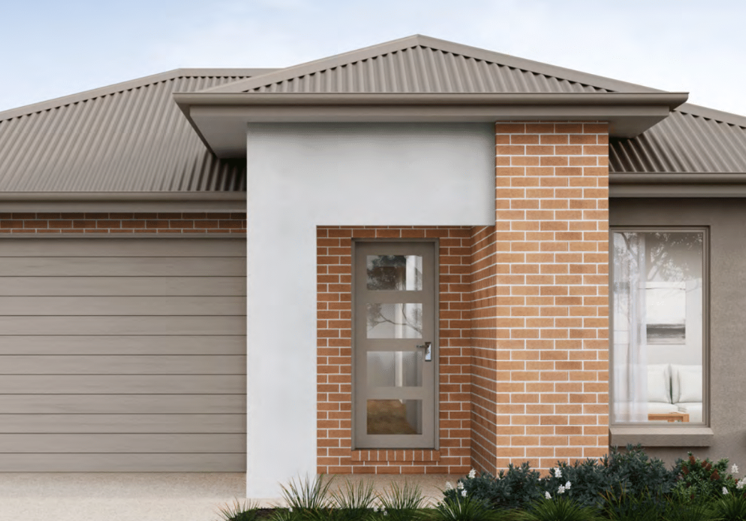 Lot 202 - Riverstone Springs - Riverbend-1
