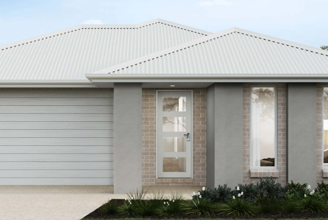 Lot 95 - Allura Estate  - Bundamba