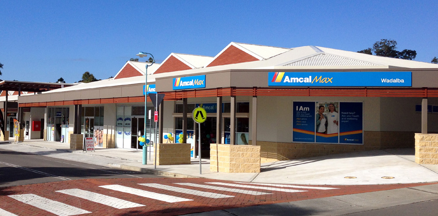 Lot 210 - Wadalba Central Estate - Wadalba-2