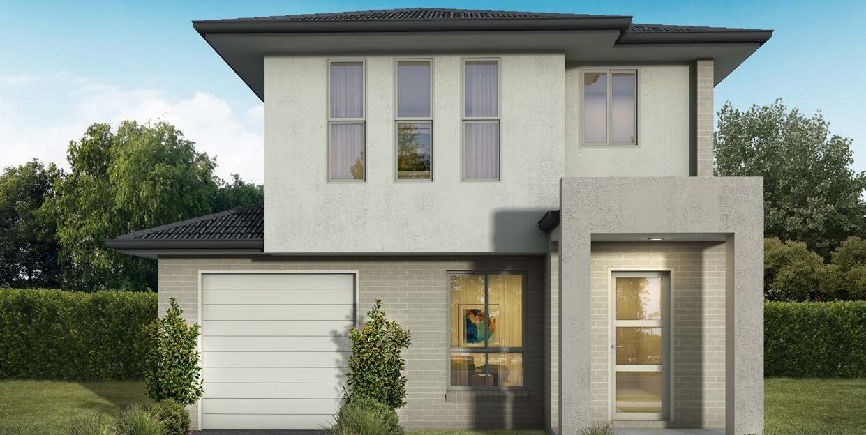 Lot 210 - Wadalba Central Estate - Wadalba-4