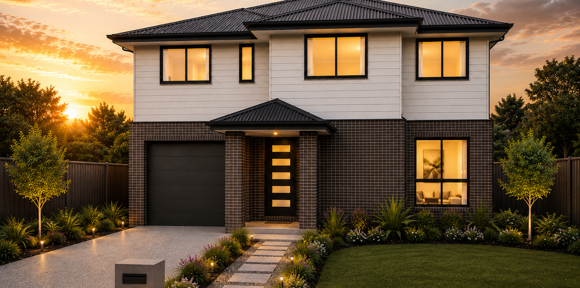 Lot 231 - Wadalba Central Estate - Wadalba