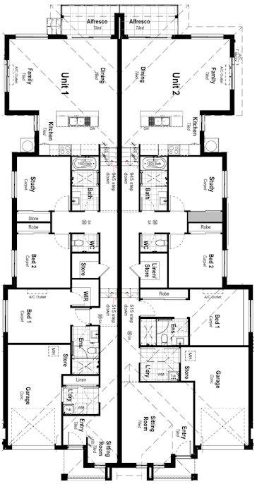 Lot 321 - Farley Grange - Farley-1