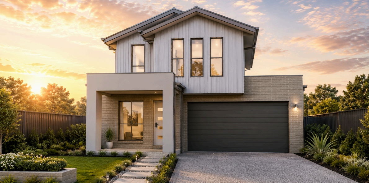 Lot 358 - Huntlee - North Rothbury-3