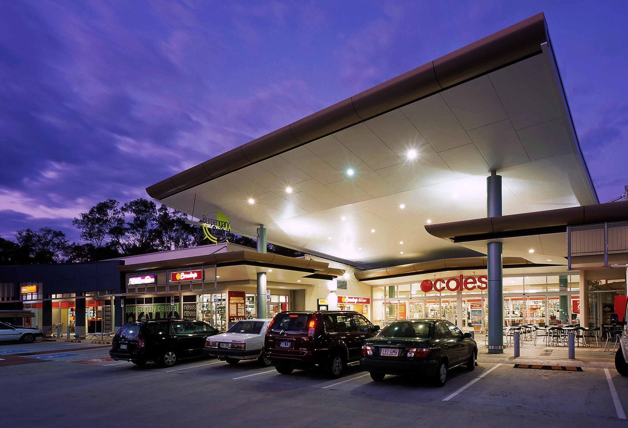 Lot 15 - Farriers Creek Estate - Burpengary-2