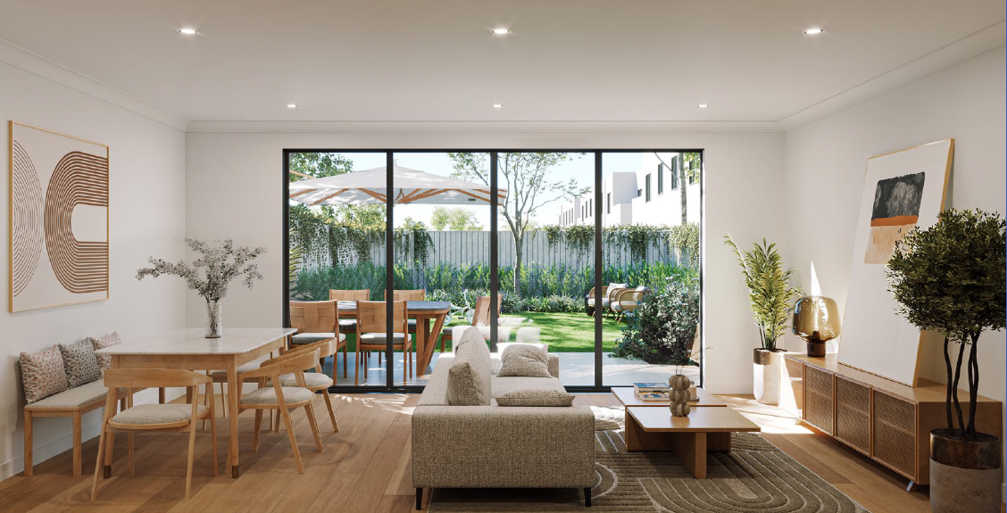 Lot 47 - Havenwood Estate - Mernda-2