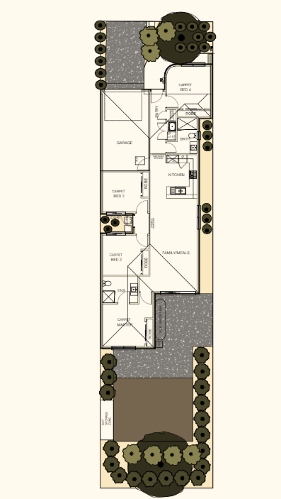 Lot 48 - Havenwood Estate - Mernda-3