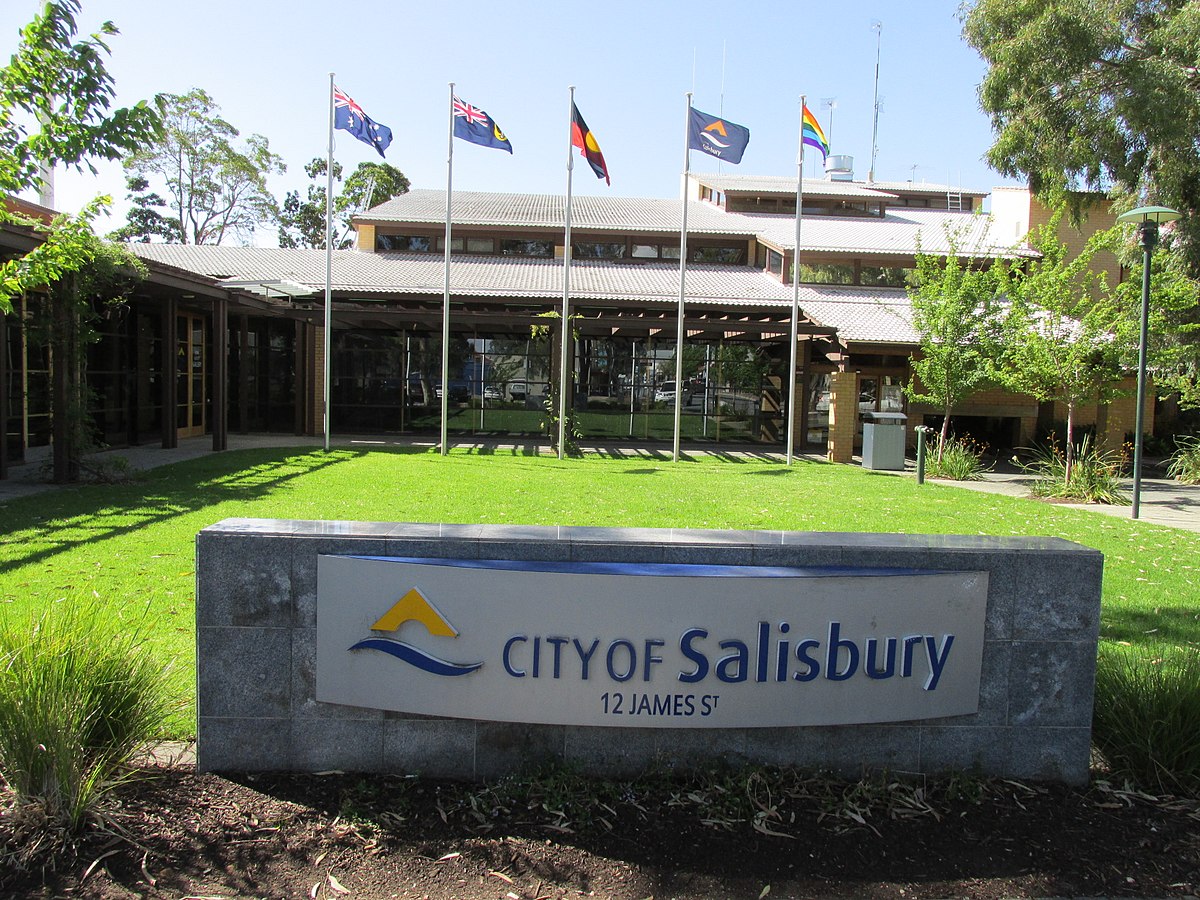 Lot 1 - Mayo Crescent - Salisbury Downs-2
