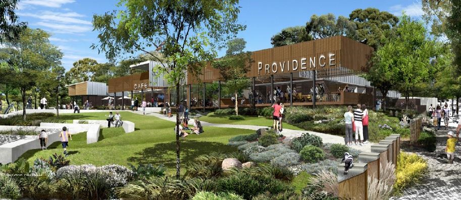 Lot 715 - Providence Estate - South Ripley-2