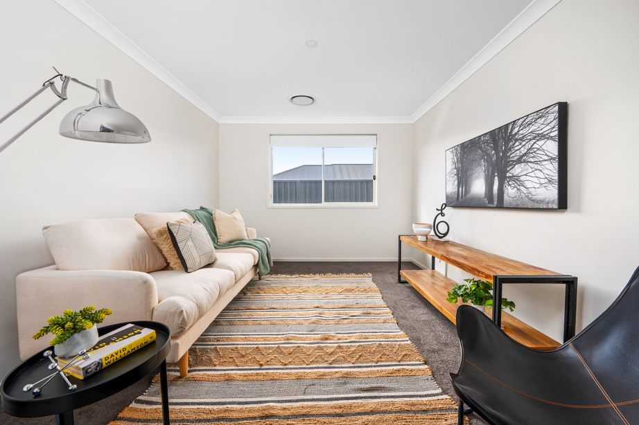 Lot 349 - Cessnock - Cessnock - AUD 1,072,200.00-5