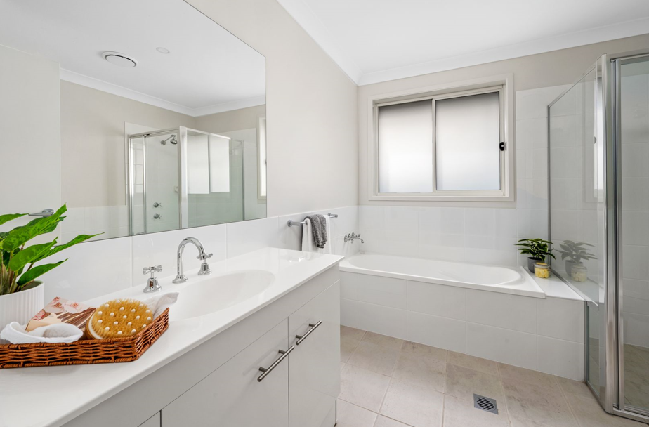 Lot 349 - Cessnock - Cessnock - AUD 1,072,200.00-1