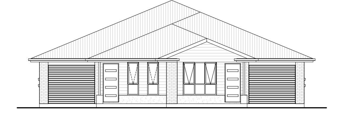 Lot 126 - Clearwater - Wadalba