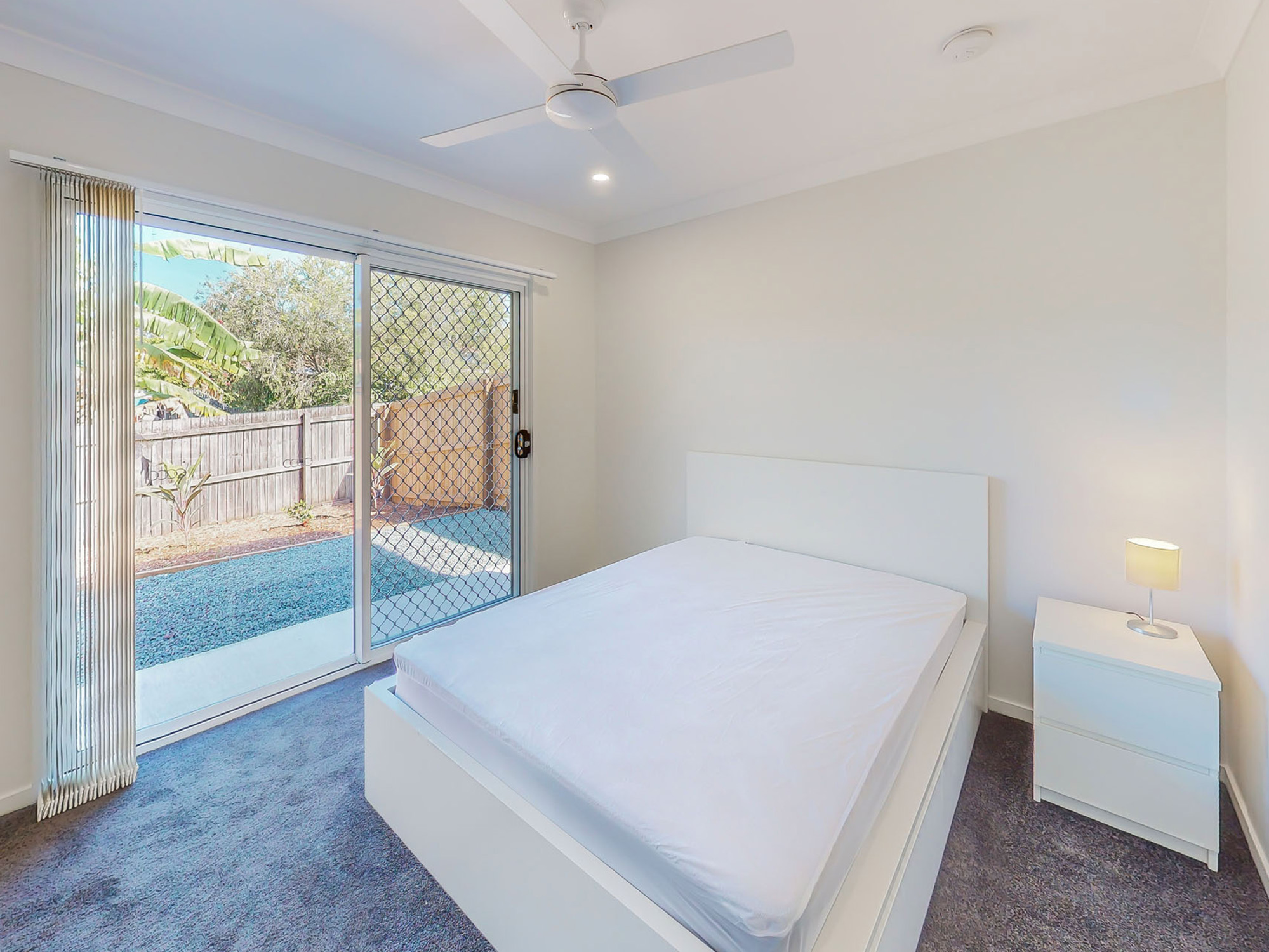 Lot AIB-1233 - ROOMING  - Coopers Plains - Coopers Plains-4