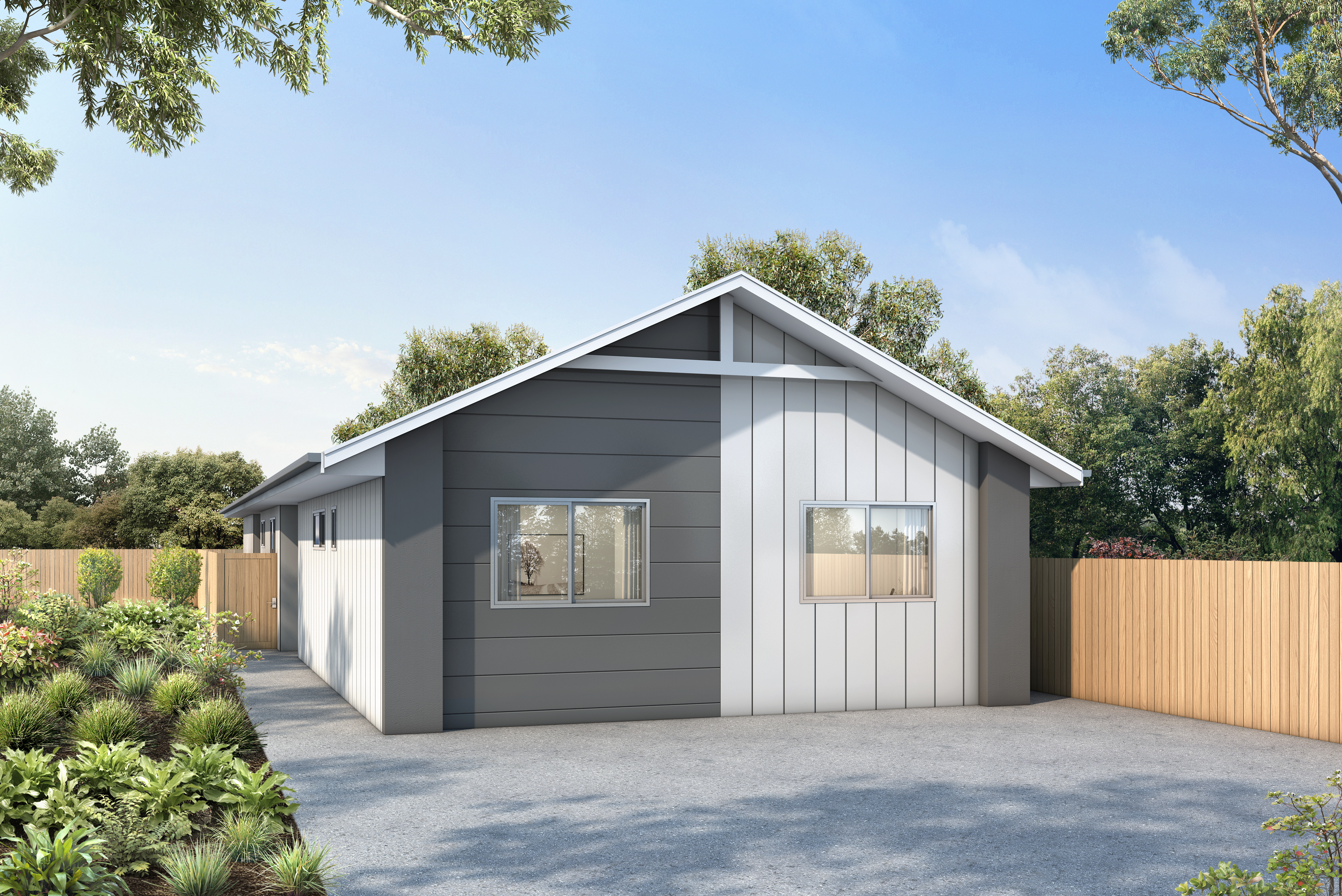 Lot AIB-1233 - ROOMING  - Coopers Plains - Coopers Plains
