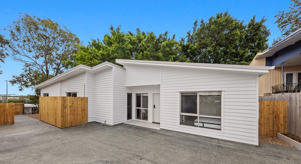 Lot AIB-1233 - ROOMING  - Coopers Plains - Coopers Plains-9