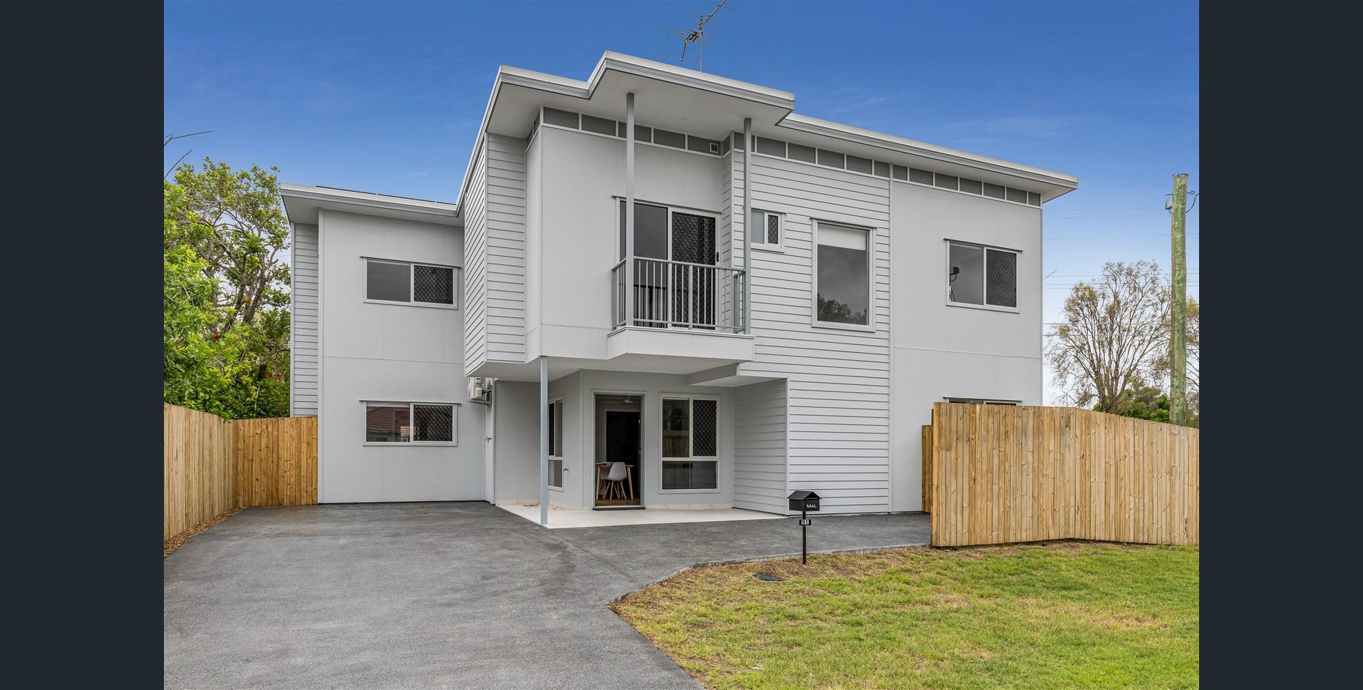 Lot AIB-1233 - ROOMING  - Coopers Plains - Coopers Plains-11